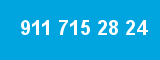 911 715 28 24 911 715 28 24